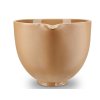 Stand mixer bowl 5KSM2CB 4,83 l, mocca, KitchenAid