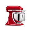 Pouring shield for stand mixer 5KSMTHPS, KitchenAid