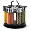 Set of spices Spice LT7009 Lamart 6 pcs