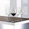 Wine glass set AUTHENTIS, 12 pcs, Spiegelau