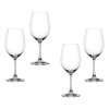Set of 4 glasses for white wine Winelovers Spiegelau