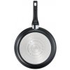 Universal pan UNLIMITED G2550672 28 cm, Tefal