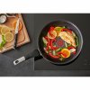 Universal pan UNLIMITED G2550672 28 cm, Tefal