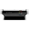 Electric contact grill OPTIGRILL ELITE GC750D30, Tefal