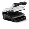 Electric contact grill OPTIGRILL ELITE GC750D30, Tefal