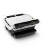 Electric contact grill OPTIGRILL ELITE GC750D30, Tefal