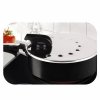 Anti-splash lid L9939822 20-28 cm, Tefal