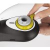 Pressure cooker SECURE 5 NEO P2530741 6 l, 22 cm, Tefal