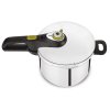 Pressure cooker SECURE 5 NEO 22 cm, 8 l, Tefal