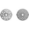 Meat grinder attachment for WMF stand mixer, WMF