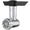 Meat grinder attachment for WMF stand mixer, WMF