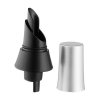 Wine pourer and wine stopper 2in1 CLEVER & MORE, WMF