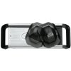 Mandoline slicer TOP TOOLS, WMF