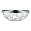 Fruit basket CHAOS 30 cm, WMF
