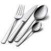 Dining cutlery set BOSTON, 24 pcs, WMF