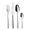Dining cutlery set BOSTON, 24 pcs, WMF