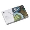 Philadelphia cutlery: basic set 24 WMF pieces