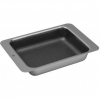 Deep roasting pan ProfiResist L WMF