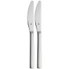 Fruit knife set NUOVA, 2 pcs, WMF