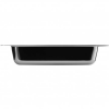 Roasting pan PROFIRESIST M, WMF