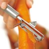 Vegetable peeler PROFI PLUS, swivel, WMF