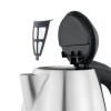 Electric kettle BUENO 1,7 l, WMF