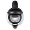 Electric kettle BUENO 1,7 l, WMF