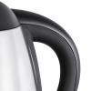 Electric kettle BUENO 1,7 l, WMF