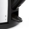 Electric kettle BUENO 1,7 l, WMF