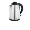 Electric kettle BUENO 1,7 l, WMF
