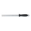Honing rod 26 cm, J 180, diamond, Wüsthof