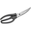 Poultry scissors, Wüsthof