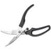 Poultry scissors, Wüsthof