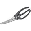 Poultry scissors, Wüsthof