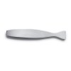 Fish bone tweezers 14 cm, Wüsthof
