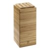 Knife block and utensil holder 24 cm, wood, Zwilling