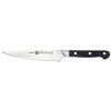 Knife set PRO, with vegetable knife, 3 pcs, ZWILLING