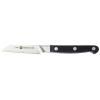 Knife set PRO, with vegetable knife, 3 pcs, ZWILLING