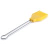 Štětec na marinádu LotusGrill žlutý