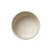 Ramekin 9 cm, cream matt, Bitz