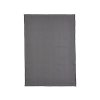 Tea towel SODHAL 55 x 80 cm, grey, Bitz