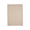 Tea towel SODAHL 55 x 80 cm, cream, Bitz