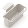 Sink caddy, light grey, Brabantia