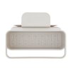Sink caddy, light grey, Brabantia