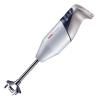 Hand blender MONO PRO 1, 200 W, white, Bamix