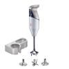 Hand blender MONO PRO 1, 200 W, white, Bamix