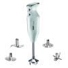 Hand blender MAXX type C, 350 W, white, Bamix
