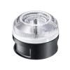 Food processor, without press, black, bamix