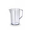 Stick blender SwissLine M200 Bamix chrome