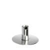 Stick blender SwissLine M200 Bamix chrome